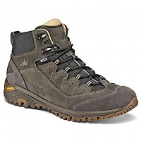 [해외]LOMER Sella High MTX Nubuck 등산화 4141289142 Antra