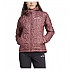 [해외]아디다스 테렉스 Xperior Primaloft Loose Fill Insulated 자켓 4141082423 Quiet Crimson