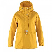 [해외]피엘라벤 Vardag 자켓 4139618819 Mustard Yellow