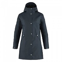 [해외]피엘라벤 Visby 3 In 1 자켓 4140211766 Dark Navy