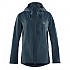 [해외]피엘라벤 Bergtagen Lite Eco 자켓 4140634826 Mountain Blue