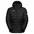 [해외]마무트 Waymarker Insulated 자켓 4141407238 Black