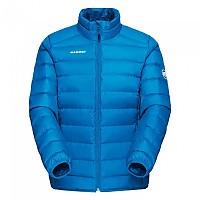 [해외]마무트 Waymarker Insulated 자켓 4141407243 Glacier Blue