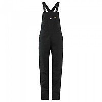 [해외]피엘라벤 Vardag Dungaree 바지 4138034692 Black