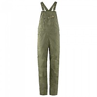 [해외]피엘라벤 Vardag Dungaree 바지 4138034693 Green