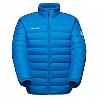 [해외]마무트 Waymarker Insulated 자켓 4141407242 Glacier Blue