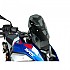 [해외]WRS Enduro BMW R 1300 GS 2023-2024 No Radar 앞유리 9141247564 Dark Smoked