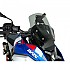 [해외]WRS Standard BMW R 1300 GS 23-24 Radar 앞유리 9141247579 Smoked