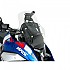 [해외]WRS Standard Plus BMW R 1300 GS 23-24 No Radar 앞유리 9141247580 Clear