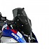 [해외]WRS Standard Plus BMW R 1300 GS 23-24 No Radar 앞유리 9141247581 Dark Smoked