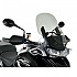 [해외]WRS Touring Triumph Tiger 1200 GT/Pro/Explorer/Rally 2022-2024 앞유리 9141247595 Smoked