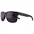 [해외]LOUBSOL 색안경 Cutback 9140758904 Matte Black