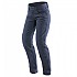 [해외]다이네즈 OUTLET Casual Slim Tex 바지 9137779840 Blue