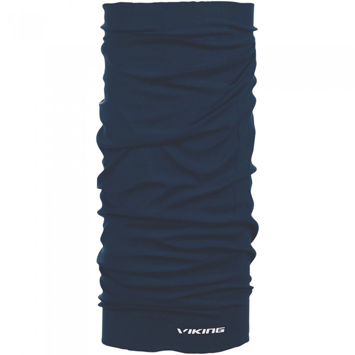 [해외]VIKING 1214 Polartec Inside 넥워머 9141167879 Navy Blue