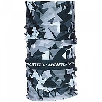 [해외]VIKING 6520 고어텍스 Infinium 넥워머 9141167934 Dark Grey