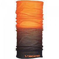 [해외]VIKING 7123 Polartec Outside 넥워머 9141167948 Orange / Black