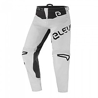 [해외]ELEVEIT X Treme 오프로드 바지 9139634817 Grey / Black