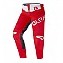 [해외]ELEVEIT X Treme 오프로드 바지 9139634818 Red / White