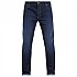 [해외]JOHN DOE Pioneer 청바지 9140373313 Dark Blue