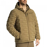 [해외]클라임 Boulder Stretch Down 자켓 9141401678 Dark Olive