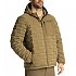 [해외]클라임 Boulder Stretch Down 자켓 9141401678 Dark Olive