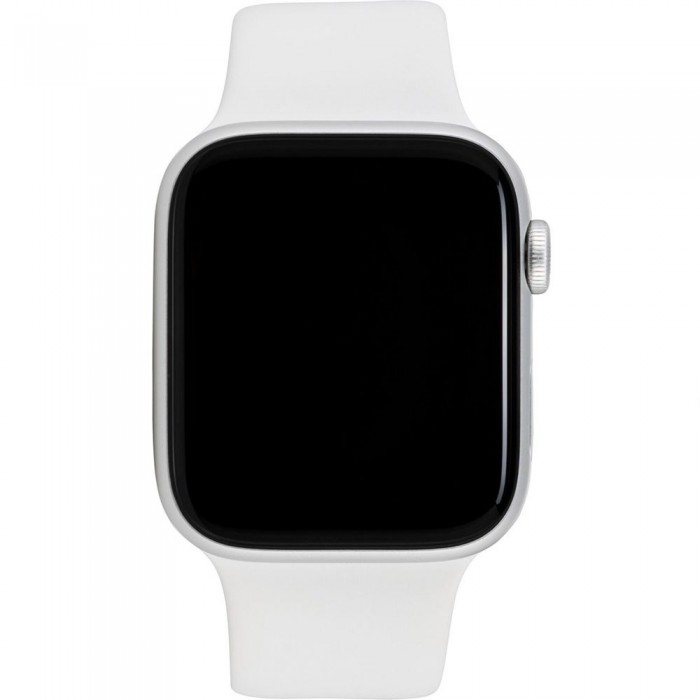 [해외]APPLE Watch SE GPS+Cellular 40 mm smartwatch 6139756385 White