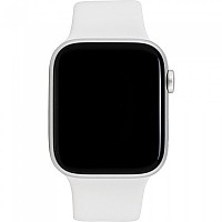 [해외]APPLE Watch SE GPS+Cellular 40 mm smartwatch 6139756385 White