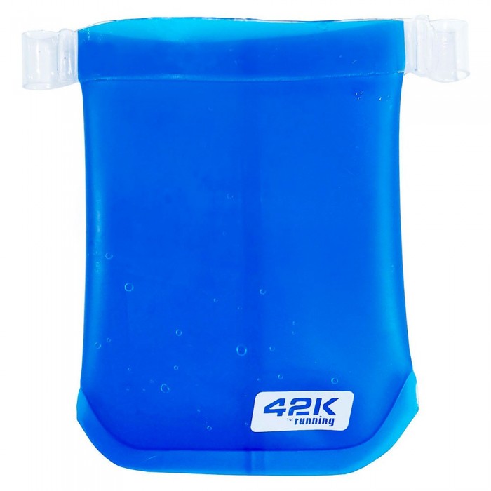 [해외]42K RUNNING 컵 Nepal 170ml 6138223327 Blue