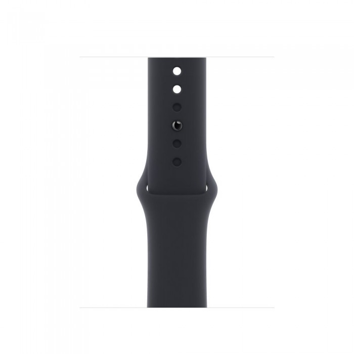 [해외]APPLE 속박 Sport Band 41 mm 6140374994 Midnight