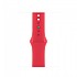 [해외]APPLE 속박 Sport Band 41 mm 6140374996 Red