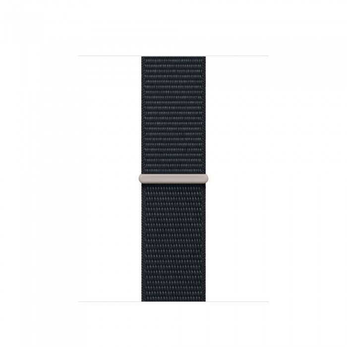 [해외]APPLE 속박 Sport Loop 41 mm 6140375015 Midnight