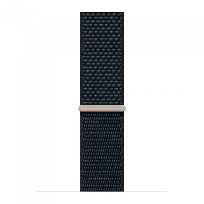 [해외]APPLE 속박 Sport Loop 45 mm 6140375017 Midnight