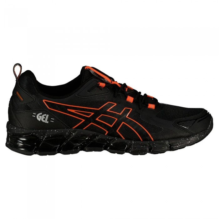 [해외]아식스 SPORTSTYLE Gel-Quantum 180 운동화 6140995297 Black / Koi