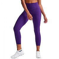 [해외]2XU Form Stash Hi-Rise Comp 7/8 레깅스 6140623578 Acai / Acai