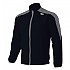 [해외]42K RUNNING K2 자켓 6138739308 Black