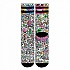 [해외]AMERICAN SOCKS Doodle Coolmax 40066493874275 양말 6139542599 Multicolor