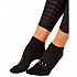 [해외]BORN LIVING YOGA BORNSOCKS 양말 6137998498 Black