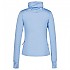 [해외]루카 Multia 스웨트셔츠 6141158696 Light Blue