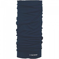 [해외]VIKING 1214 Polartec Inside 넥워머 6141167879 Navy Blue