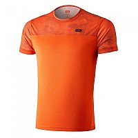 [해외]42K RUNNING Mimet 반팔 티셔츠 6138223316 Orange