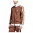 [해외]아디다스 ORIGINALS Adicolor Classics Beckenbauer 트랙 자켓 6141126728 Preloved Brown