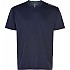 [해외]NEWLINE SPORT Base Cool 반팔 티셔츠 6139011916 Navy