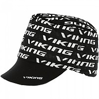 [해외]VIKING Moko 모자 6141168227 Black