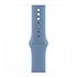 [해외]APPLE 속박 Sport Band 45 mm 14140375012 Winter Blue