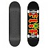 [해외]FLIP 팀 hkd rasta black 7.87´´ 스케이트보드 14141309837