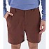 [해외]헐리 Phantom Slub 3/4 Waistband 18´´ 반바지 14141409435 Hickory