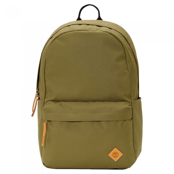 [해외]팀버랜드 Timberpack 22L 배낭 141176784 Dark Olive