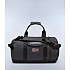 [해외]나파피리 Bering Travel 52.5L 더플백 141398781 Black