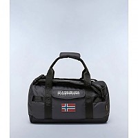 [해외]나파피리 Bering Travel Small 24.5L 더플백 141398784 Black