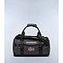 [해외]나파피리 Bering Travel Small 24.5L 더플백 141398784 Black